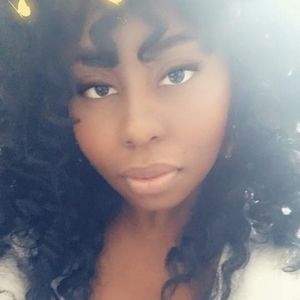 Meet your Posher, Dymond